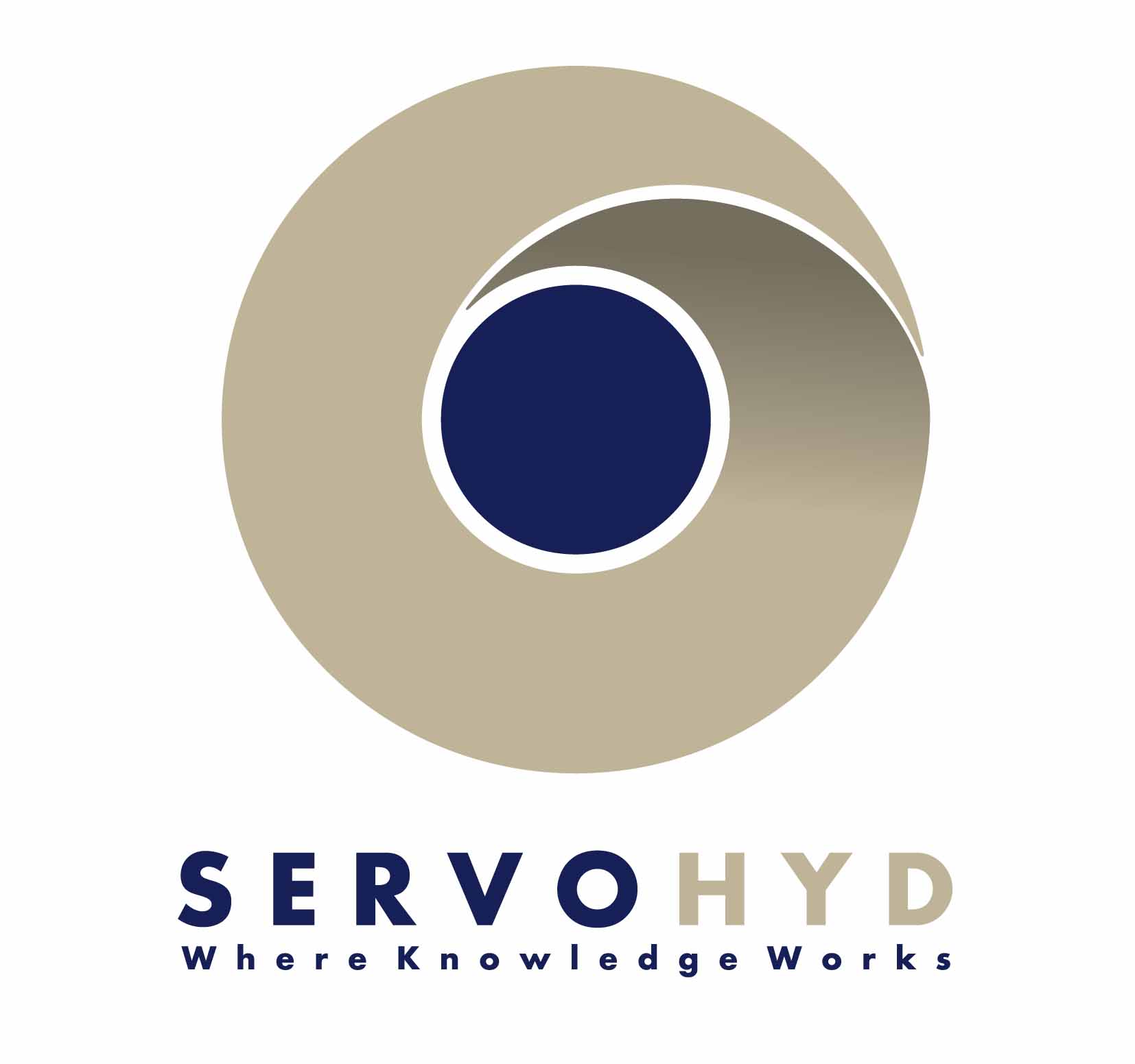 شرکت سروهیدرولیک پویا