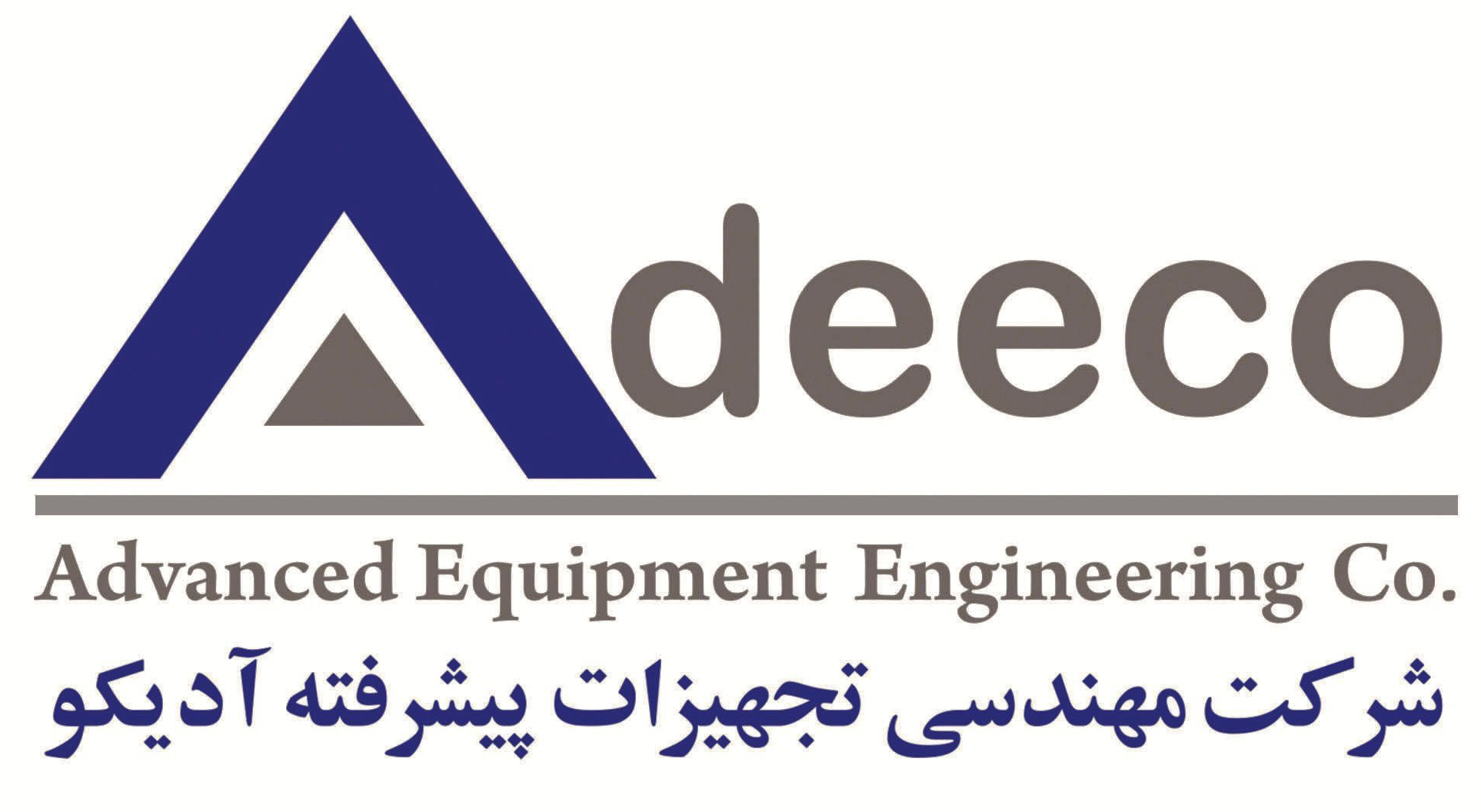 شرکت مهندسی تجهیزات پیشرفته آدنا دیاکو فناور