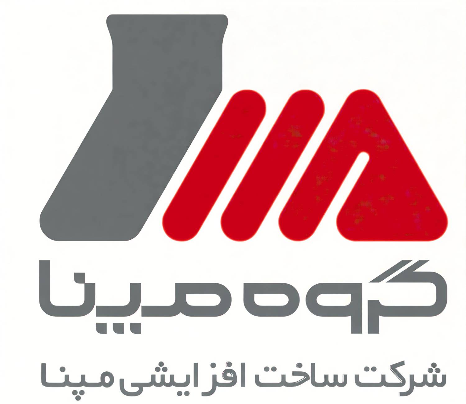 شرکت صنایع نورا لایه نگار