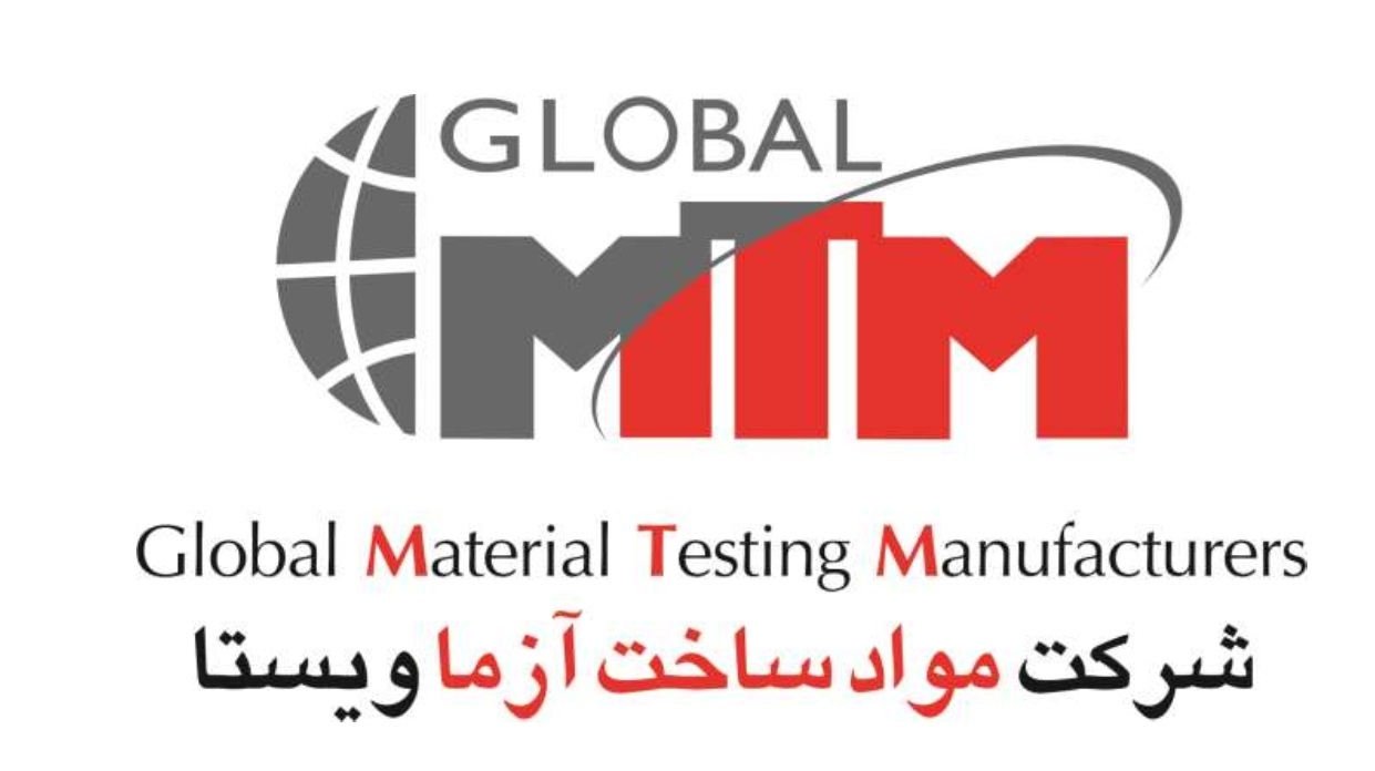 Global Material Testing Manufacturers