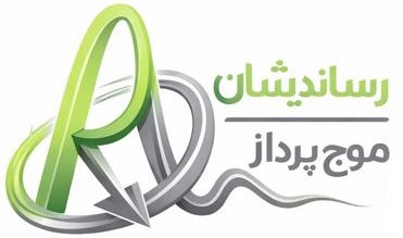 RasaAndishan e Moj Pardaz