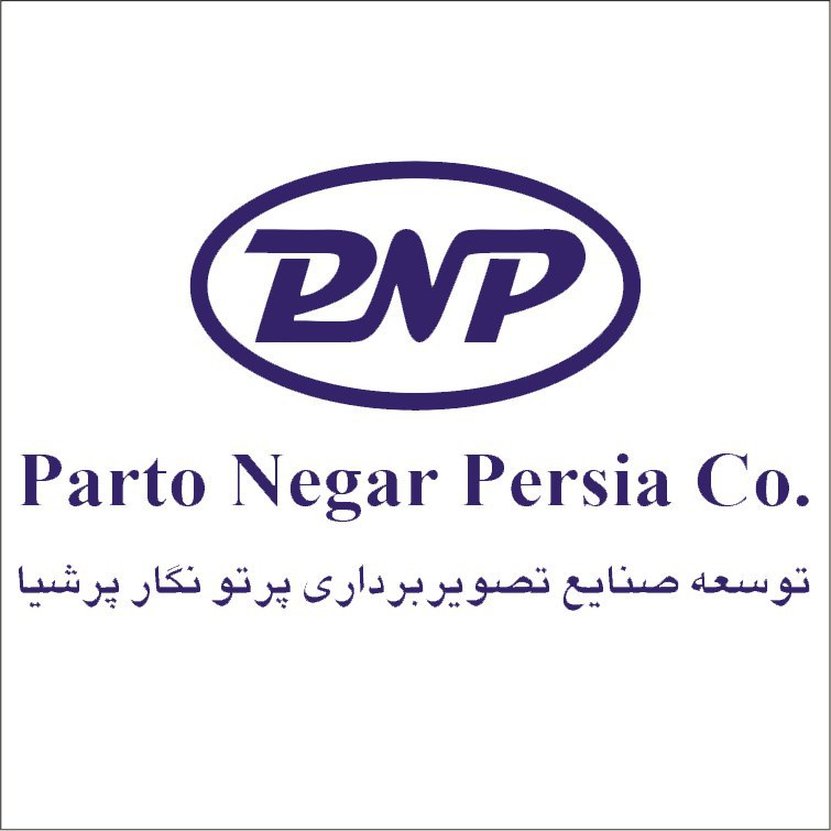 Parto Negar Persia Co.