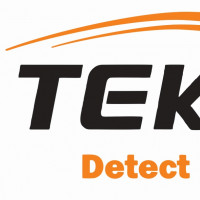 شرکت تکفام سازان طیف نور