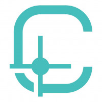 شرکت نانوحسگر سازان سلامت آریا