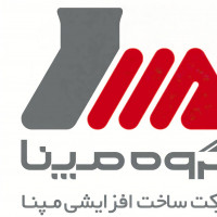 شرکت صنایع نورا لایه نگار