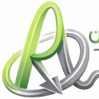 شرکت رسااندیشان موج پرداز