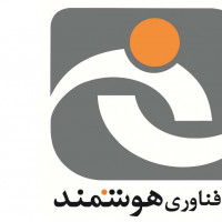 شرکت موج فناوری هوشمند