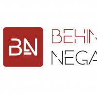 شرکت فن‌آوری تصویربرداری متین بهین نگاره