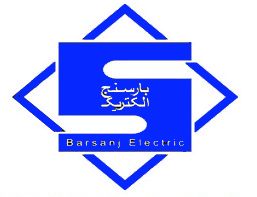 barsanj electric co.