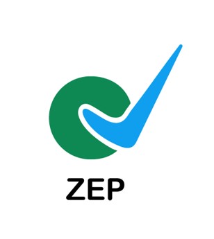 شرکت زیست آنزیم پویا