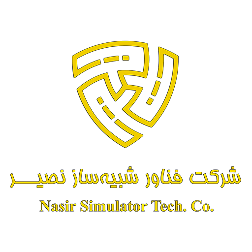 Nasir Simulator Tech. Co