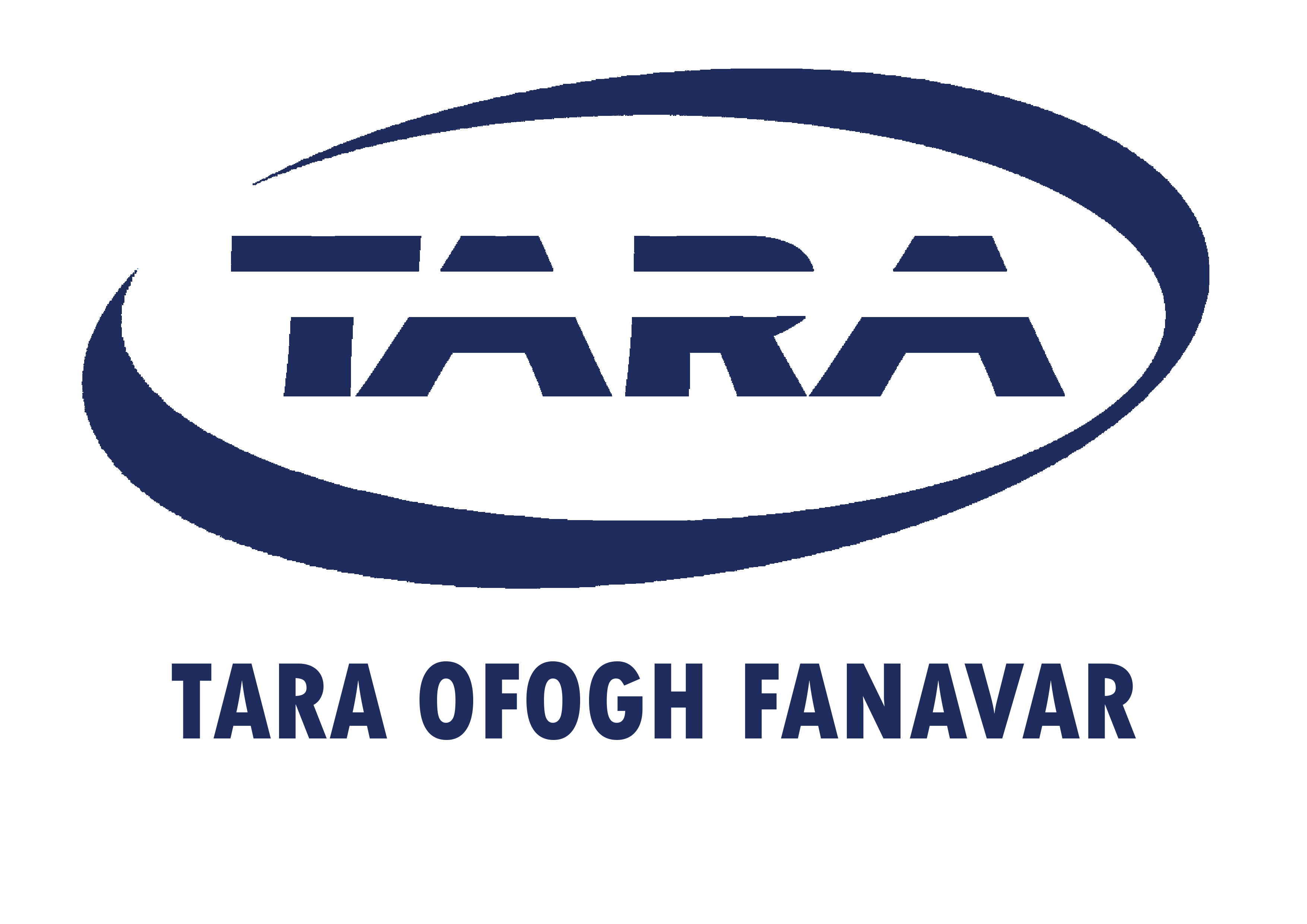 Tara Ofogh Fanavar