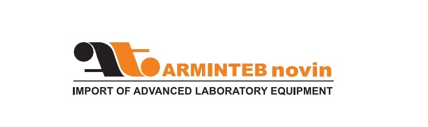 شرکت آرمین طب نوین