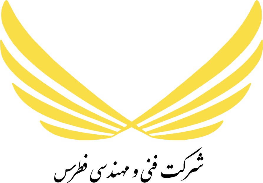 شرکت فراطب رهنمای سلامتی