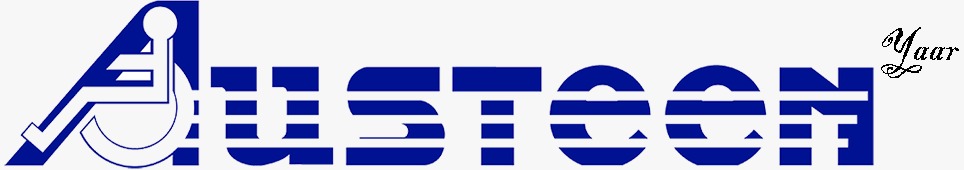 شرکت آستین یار