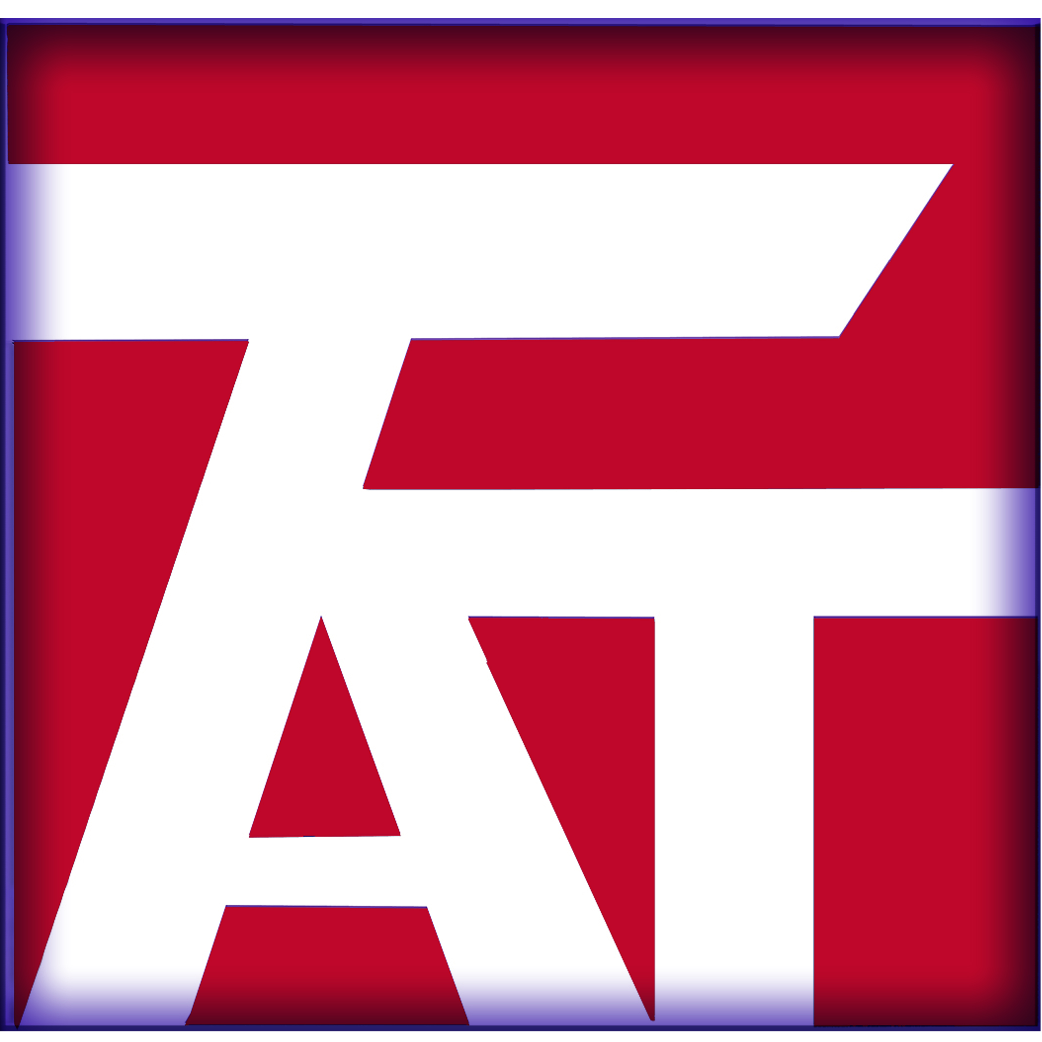 شرکت طیف آزما طب