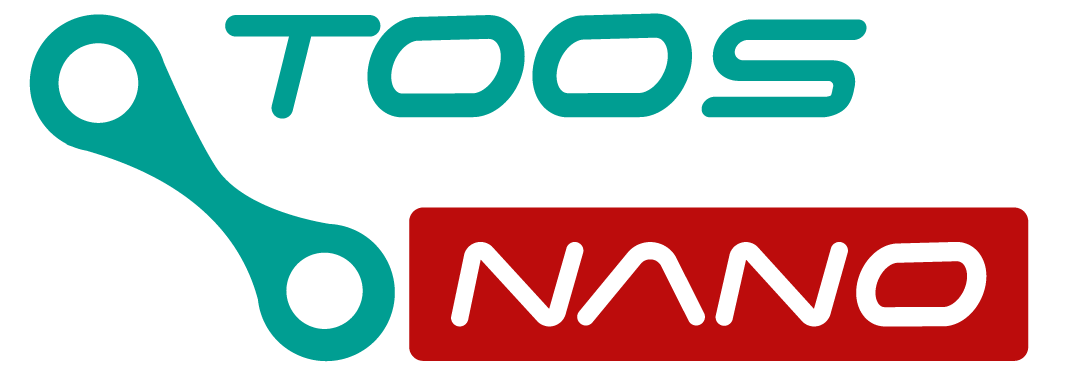 Nano Scaled Technologies Development Company (ToosNano)