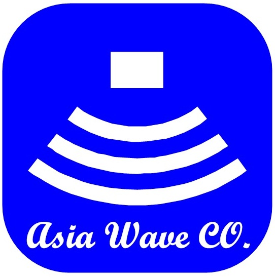 مهندسی راهبر صنعت موج آسیا