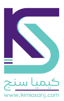 شرکت کیمیا سنجش بی همتای فارس