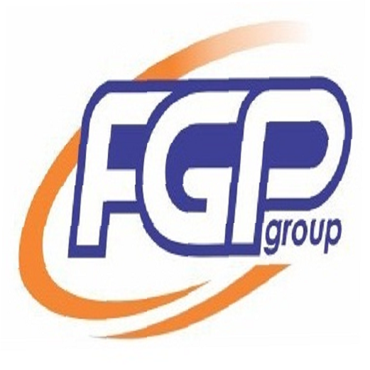 شرکت فرژن پویش البرز