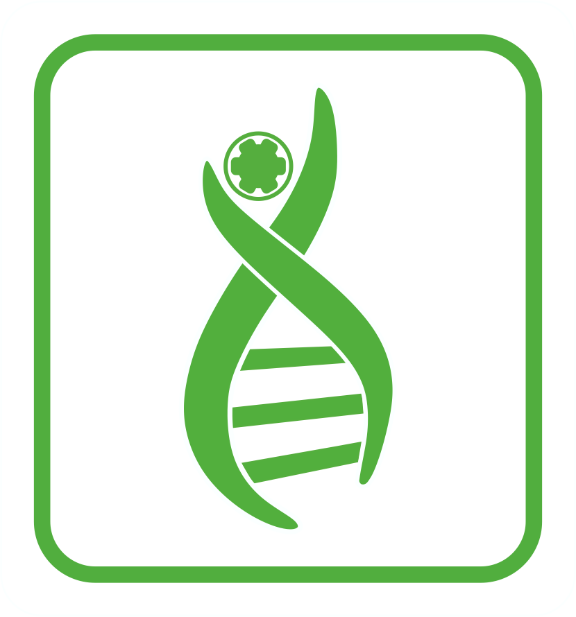 شرکت دنا ژن تجهیز