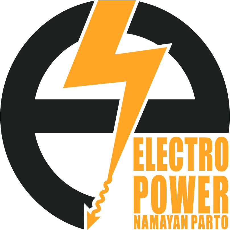 Electro Power namayan parto