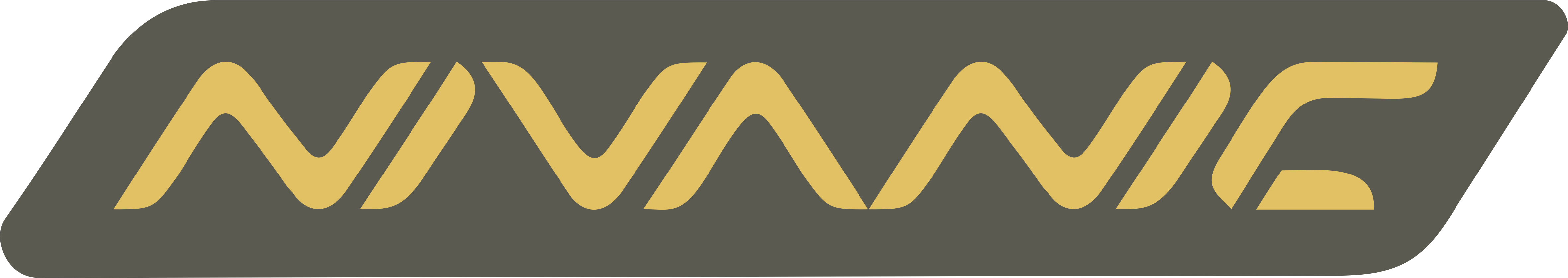 شرکت نیوان تجهیز فناور