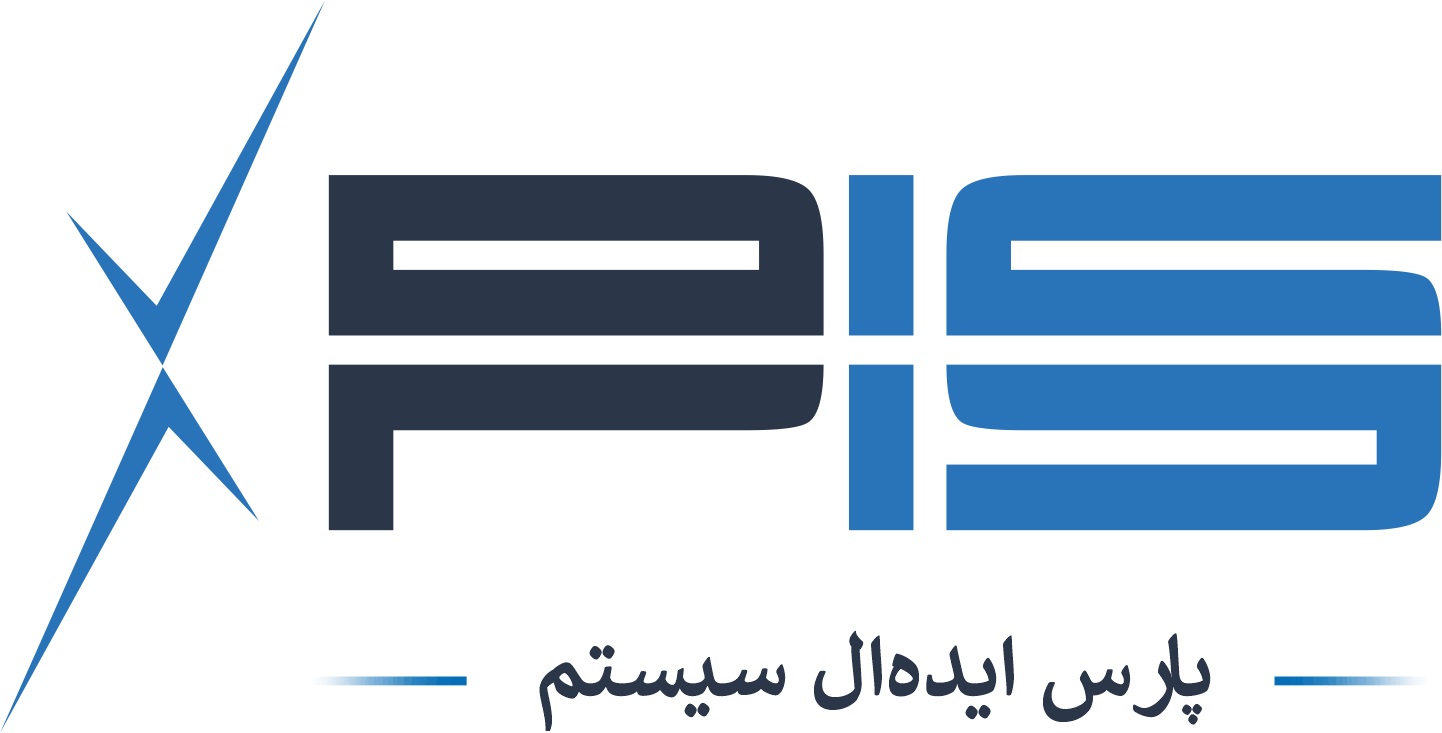 شرکت مهندسی پارس ایده آل سیستم ایرانیان