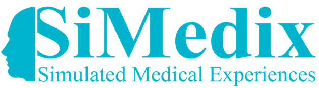 Ayandenegari Hamafarinan Ofogh