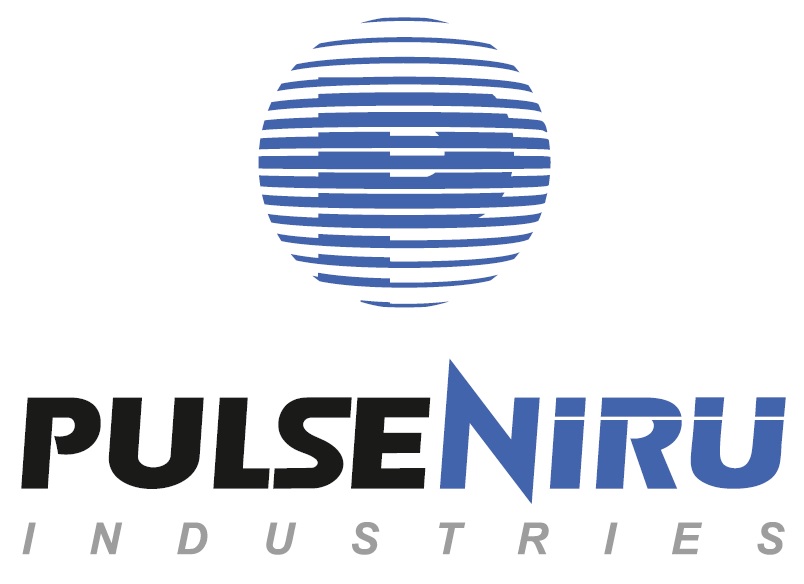 شرکت صنایع پویا الکترو سامان نیرو