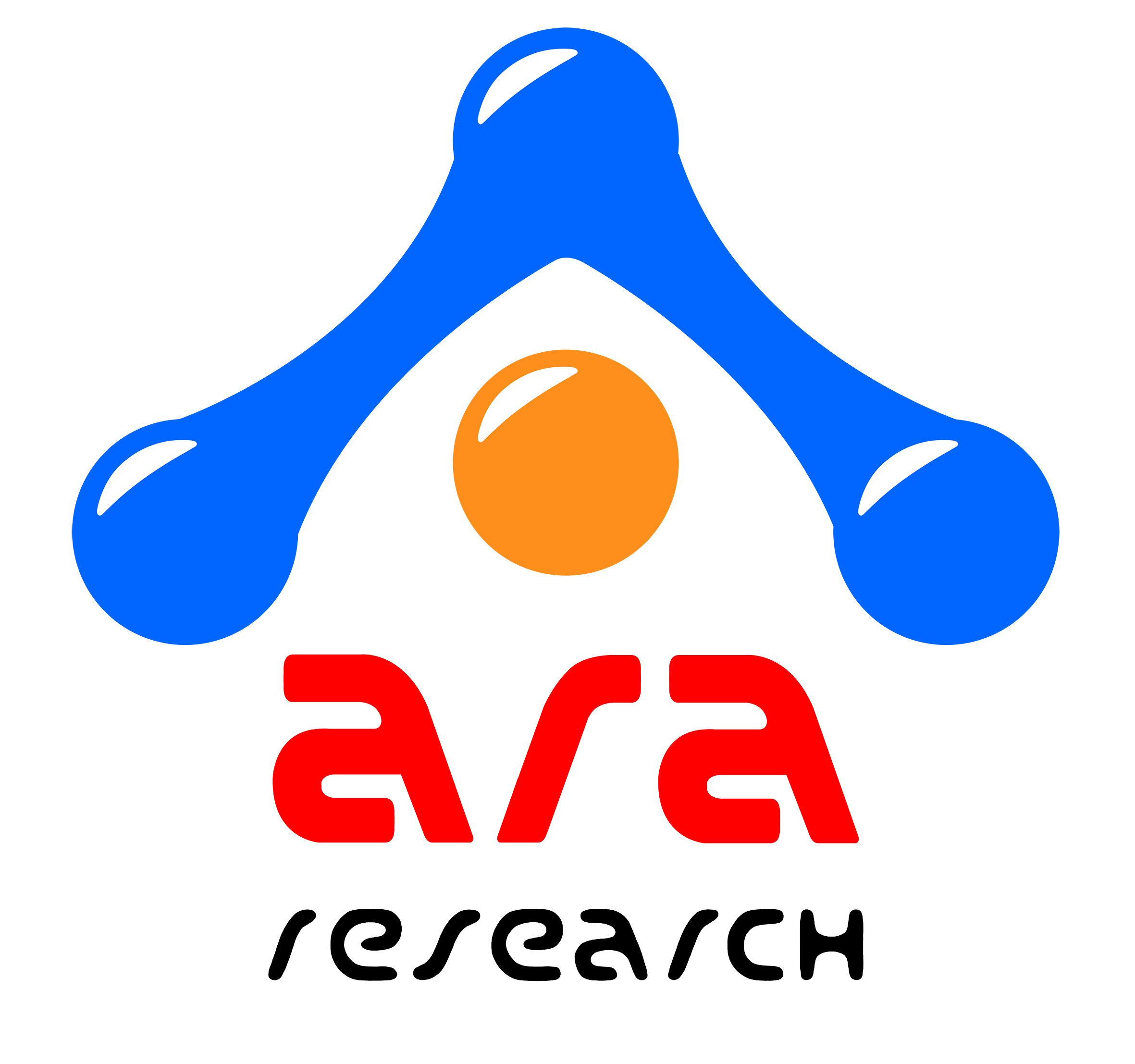 Ara Research