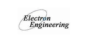 شرکت مهندسی الکترون پیشرو تحقیق