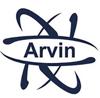 شرکت آروین بنیان تجهیز شیمی