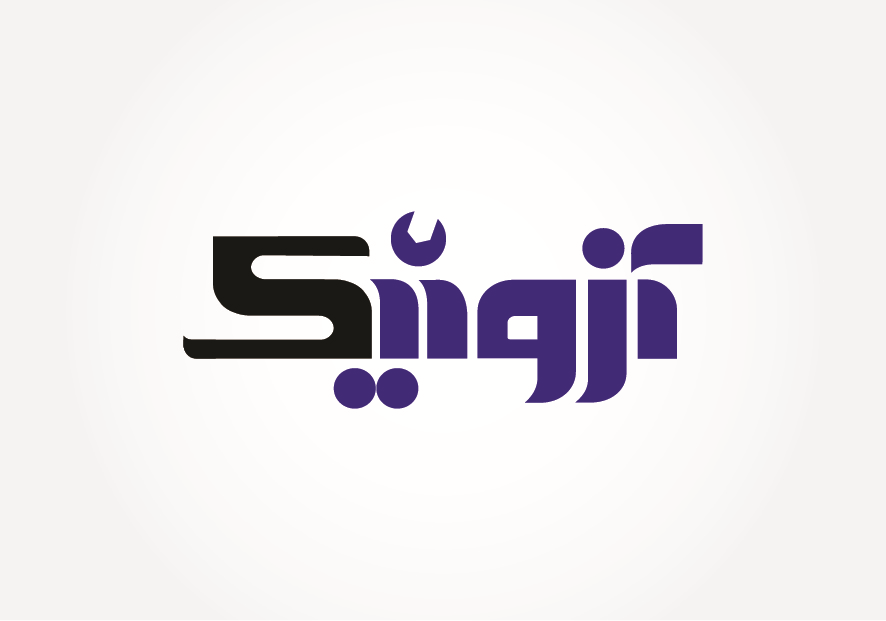 شرکت سنجش ره آورد نیکان سناباد
