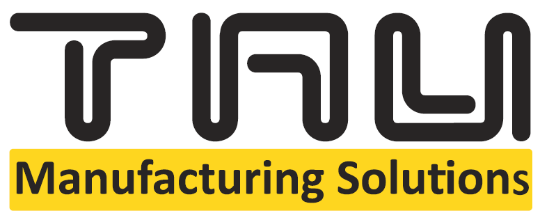 شرکت مکانیک صنعت تاو