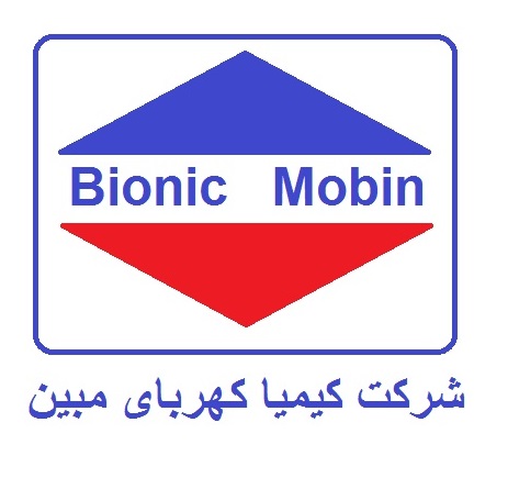 Bionic Mobin co