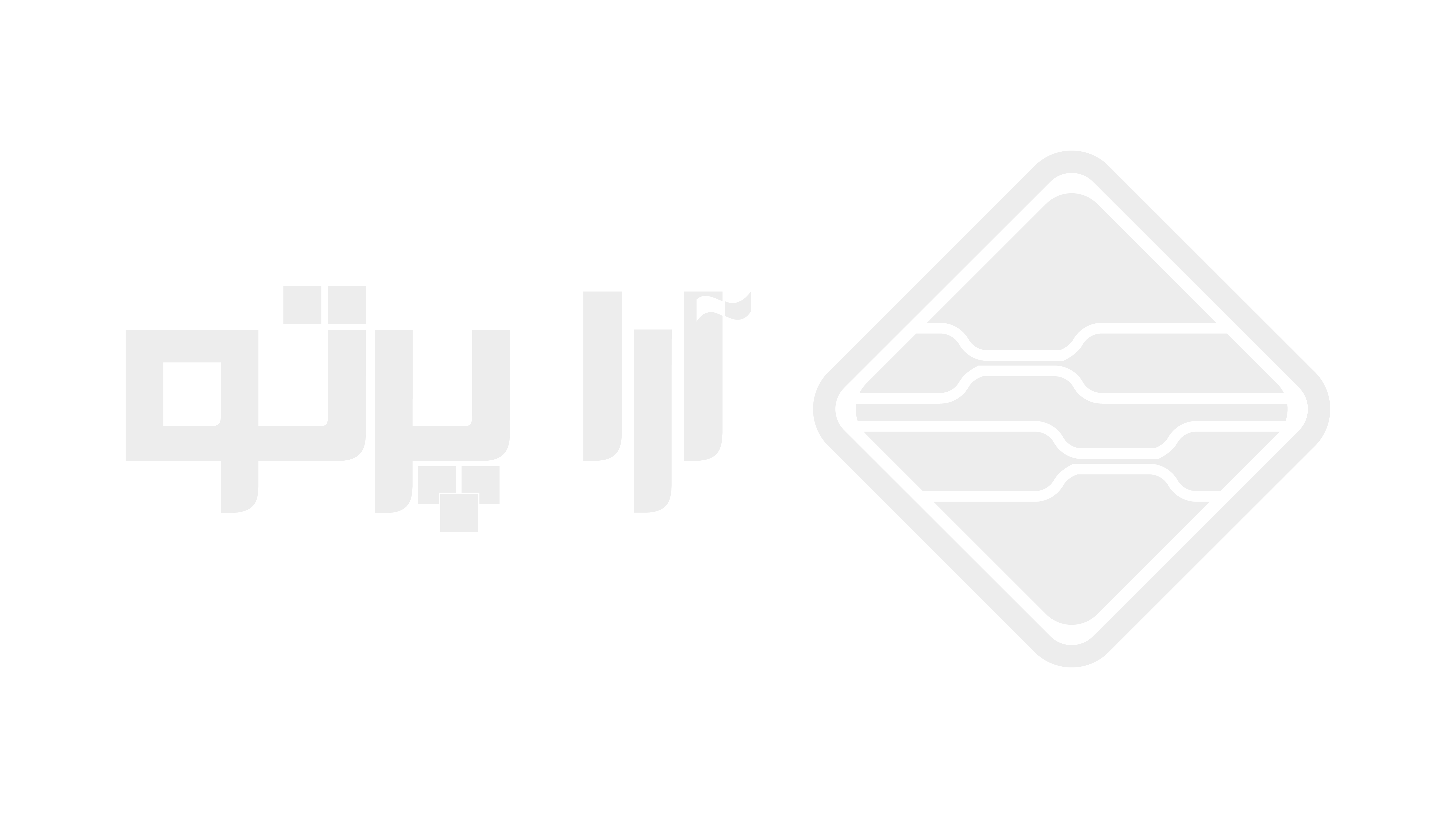 شرکت آرا پرتو مهردیس