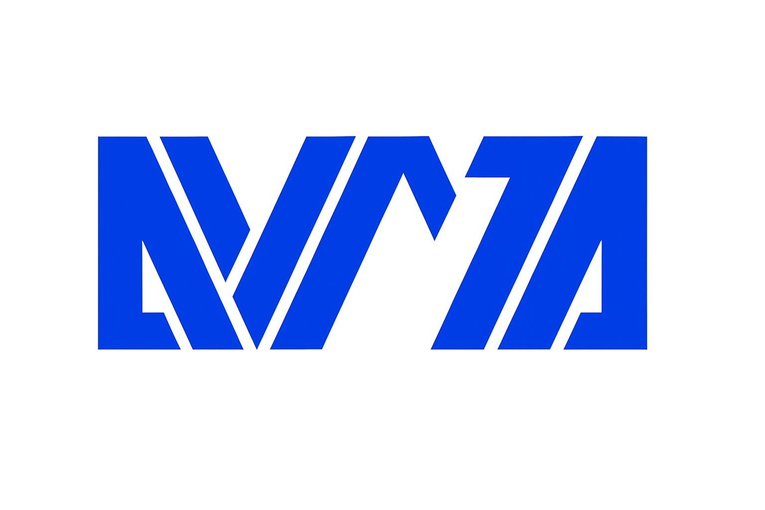 شرکت پیشرو فناوری آیما