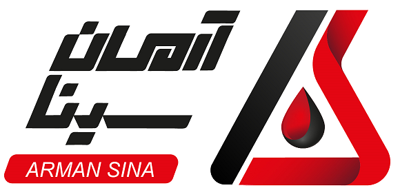 شرکت آرمان سینا