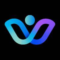 شرکت مانا علم آریا