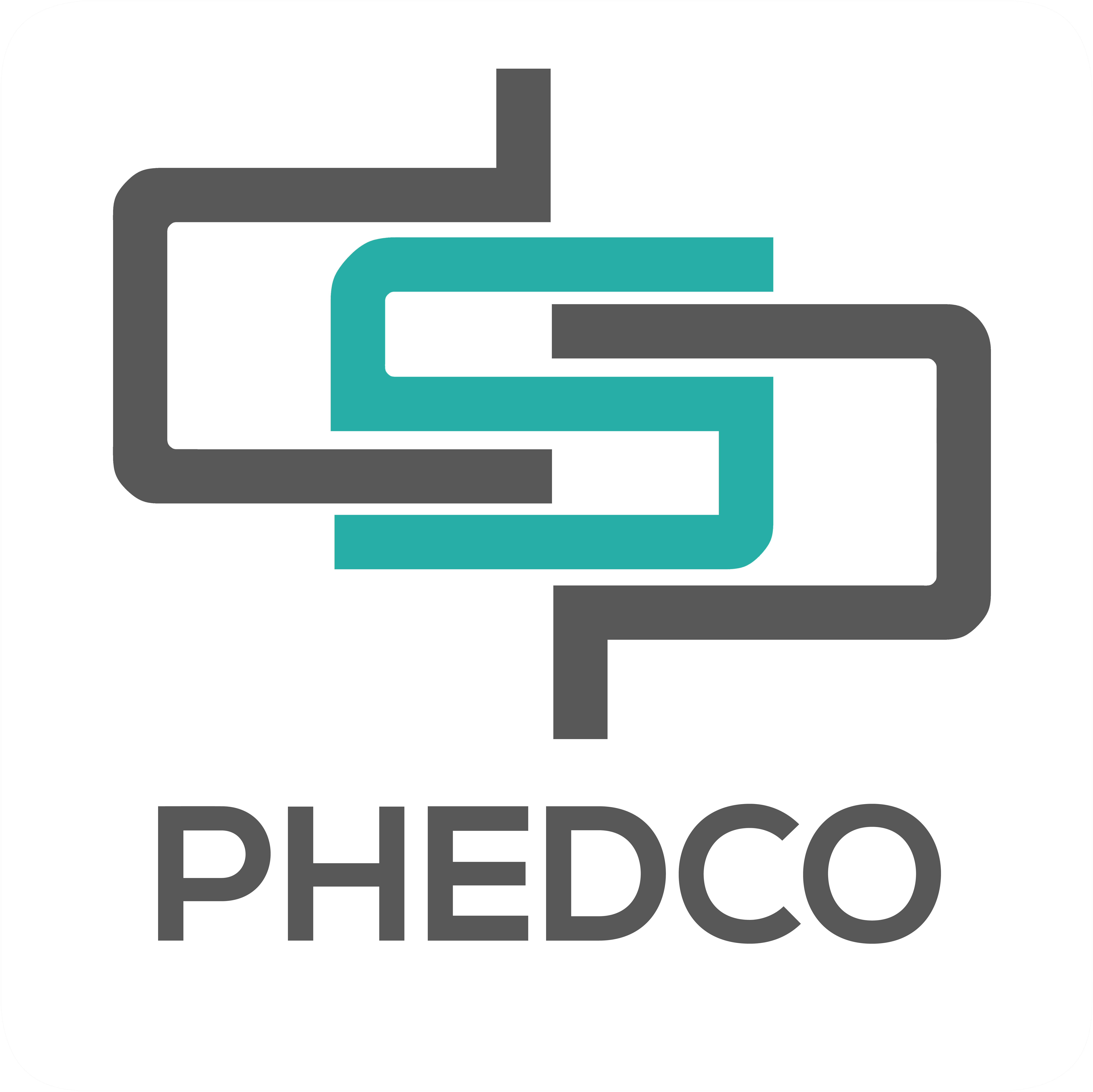 PHEDCO