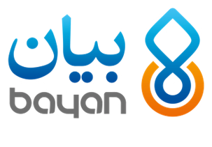 شرکت گروه راهبرد بیان