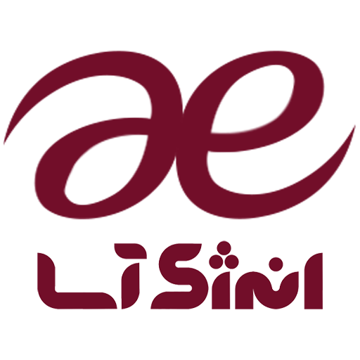 شرکت انرژی آسای شریف