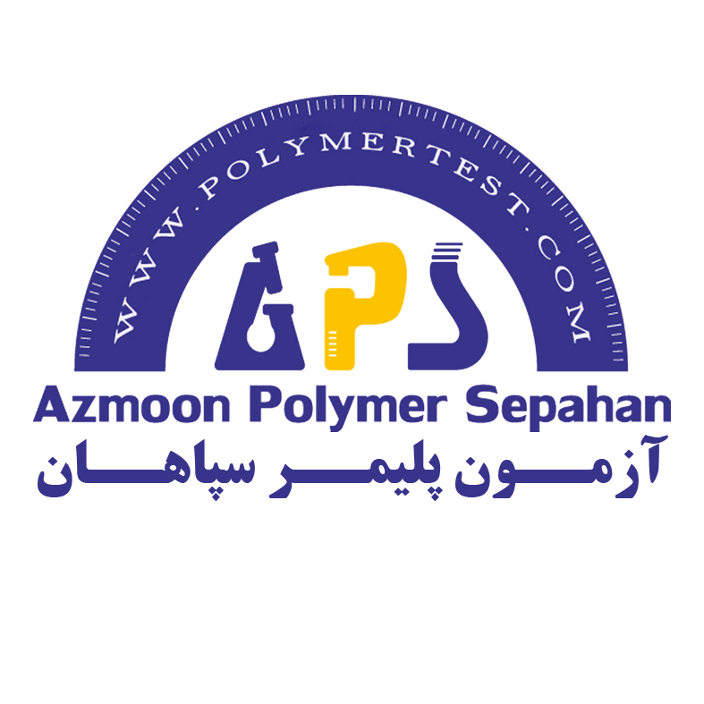 Azmoon Polymer Sepahan