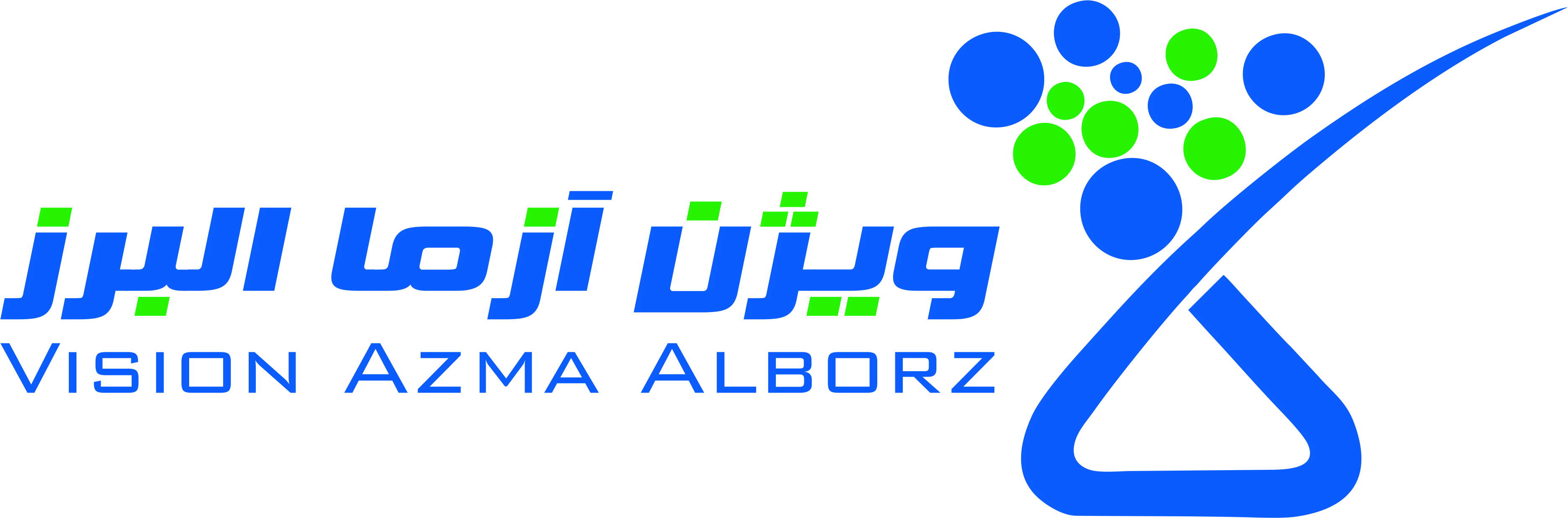 شرکت آزما البرز پرتو