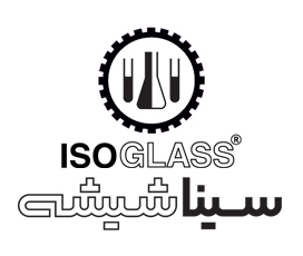 کارگاه صنایع شیشه آلات آزمایشگاهی و صنعتی سینا شیشه