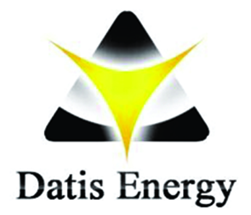 Datis Energy Industrial