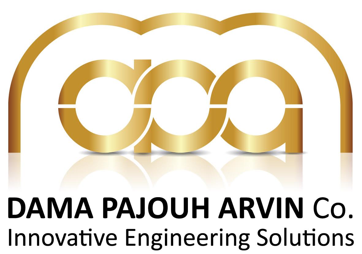 Dama Pajouh Arvin Co. (DPA)