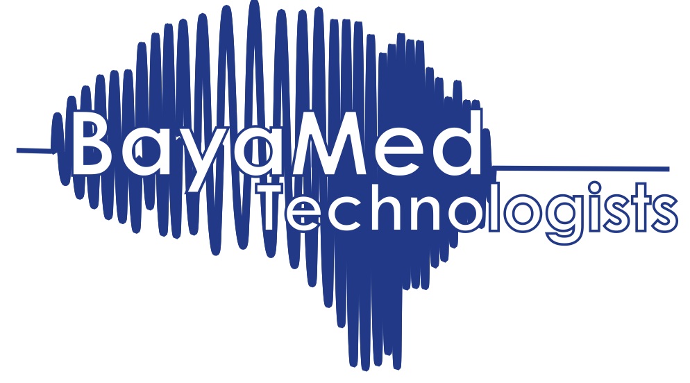 BayaMed Technologists