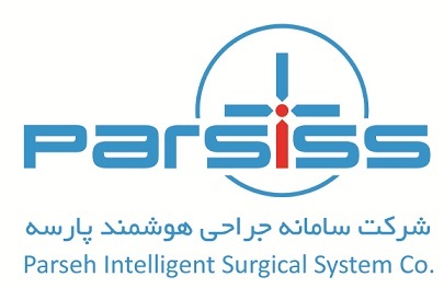 Parseh Intelligent Surgical System Co.